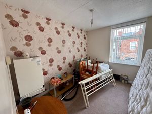 Photo 7- click for photo gallery